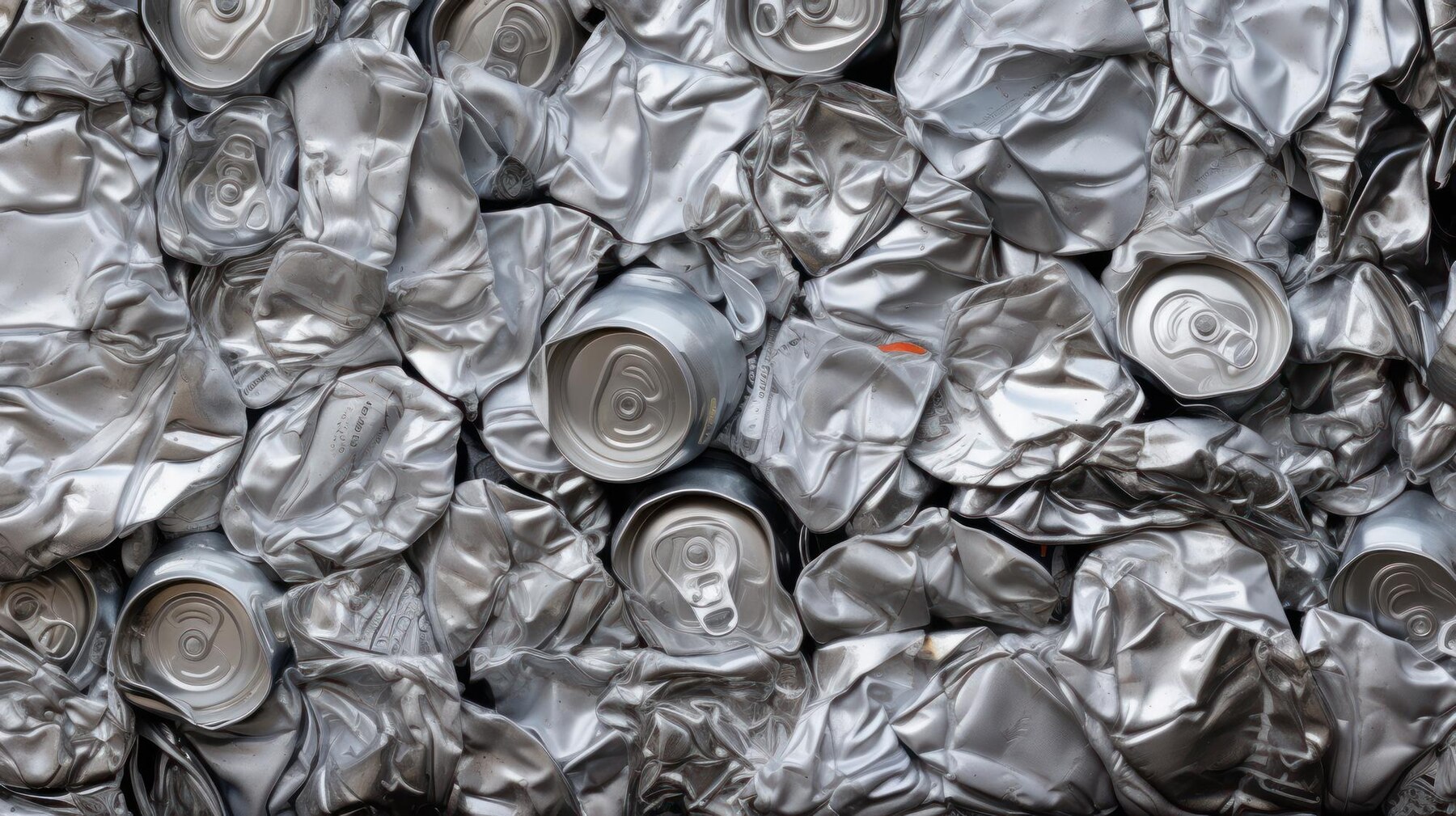 recyclable-aluminum-waste-depicted-through-compressed-cans_91128-3461
