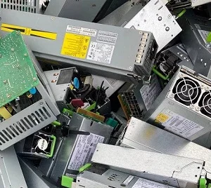 内蔵電源下(線無)
